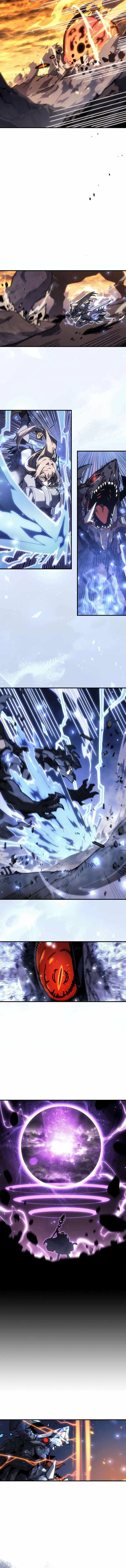 A Returner’s Magic Should Be Special Chapter 259 image 05_optimized